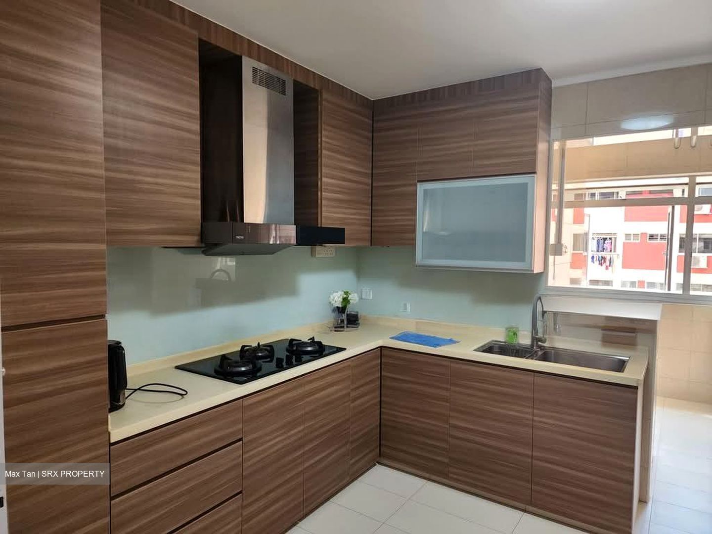 Blk 221 Bishan Street 23 (Bishan), HDB 4 Rooms #570648321